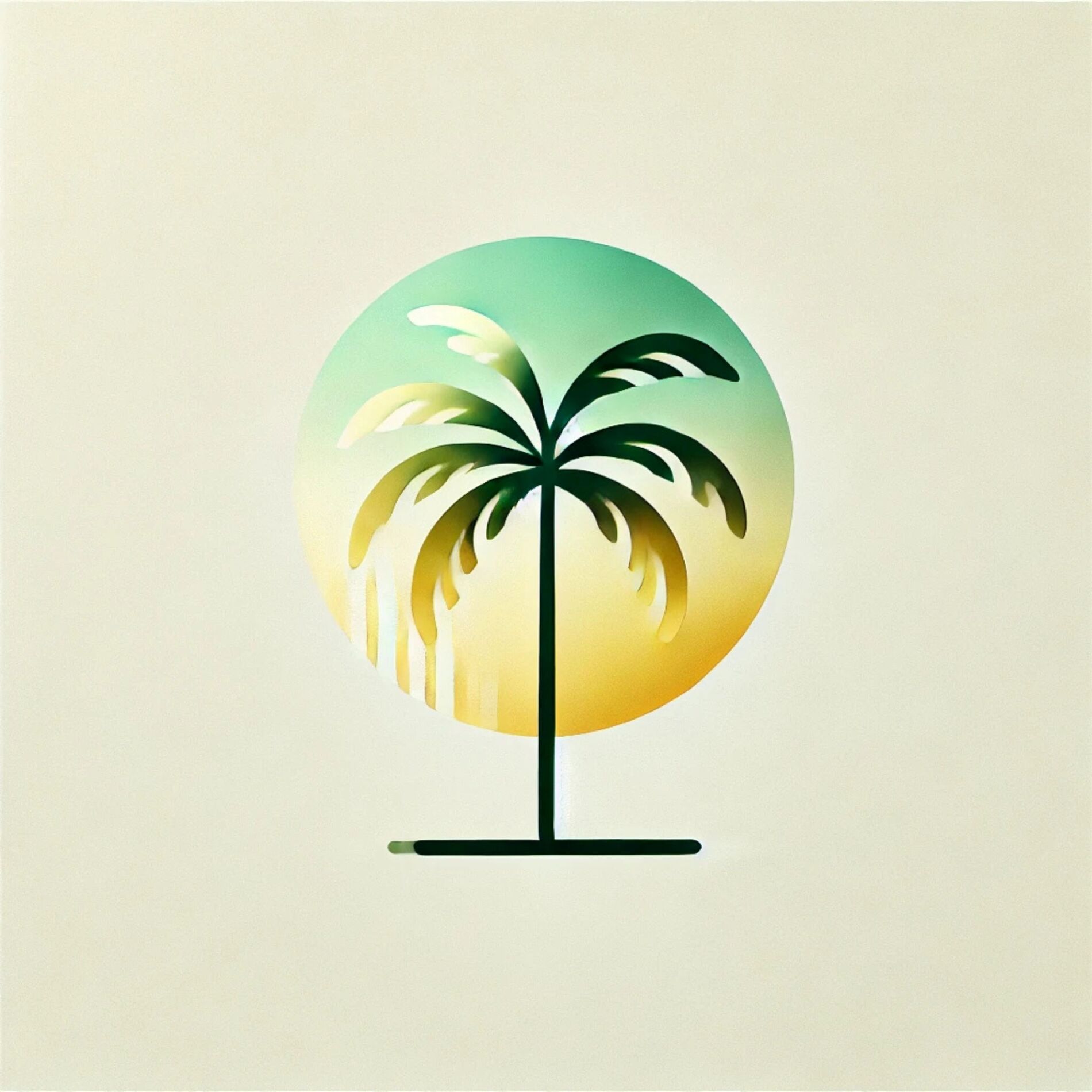 Album cover of Who Loves The Summer