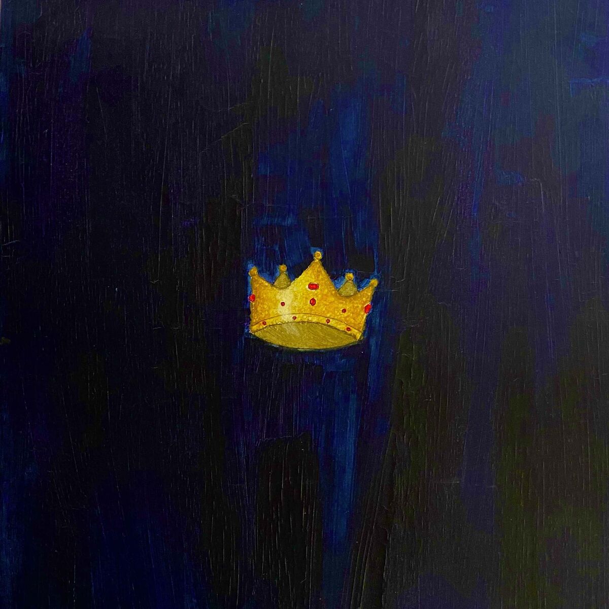 Album cover of Petit Prince