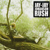 Jay-Jay Johanson - Because Of You