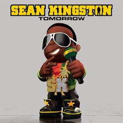 Tomorrow