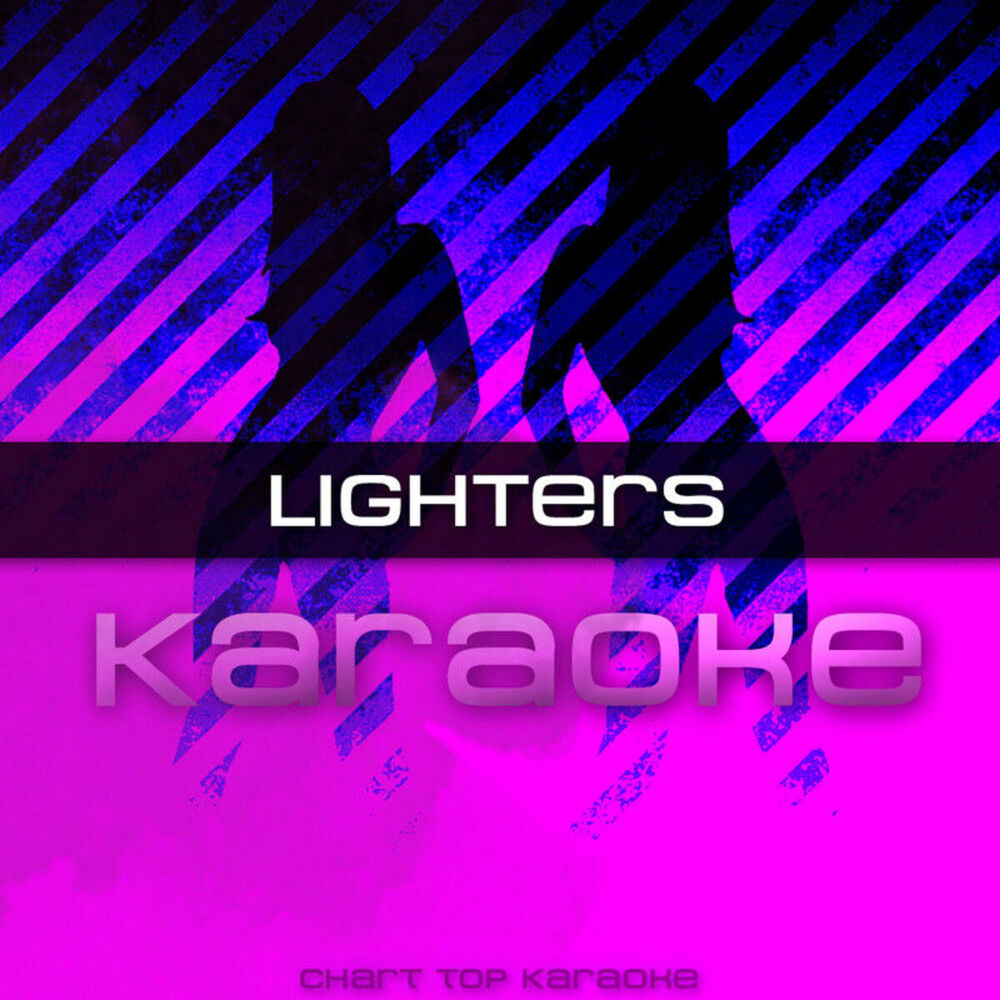 Picture of Lighters - Single