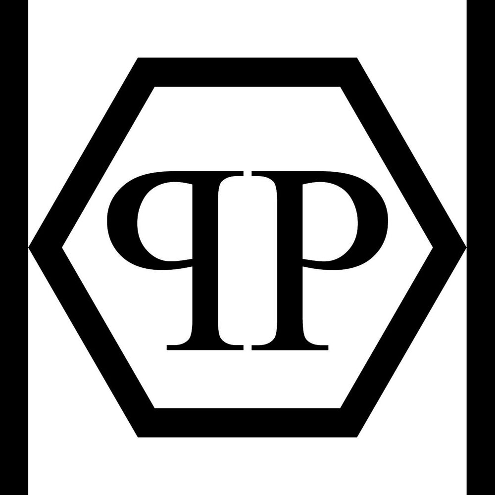 Picture of PHILIPP PLEIN