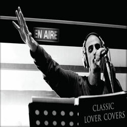 Cover of She's so Cold (The Rolling Stones)