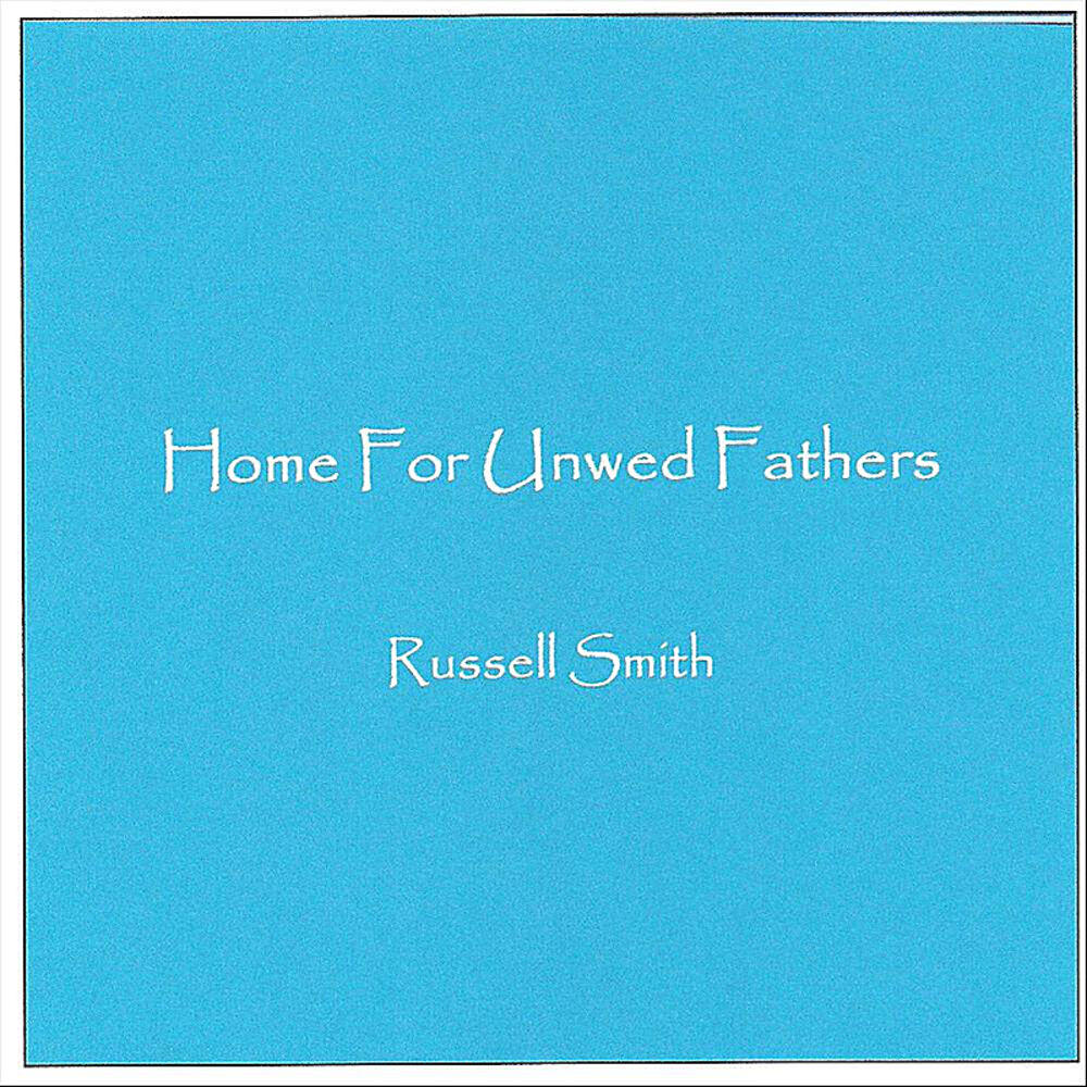 Picture of Home For Unwed Fathers - Single