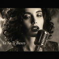 Ya No Te Busco