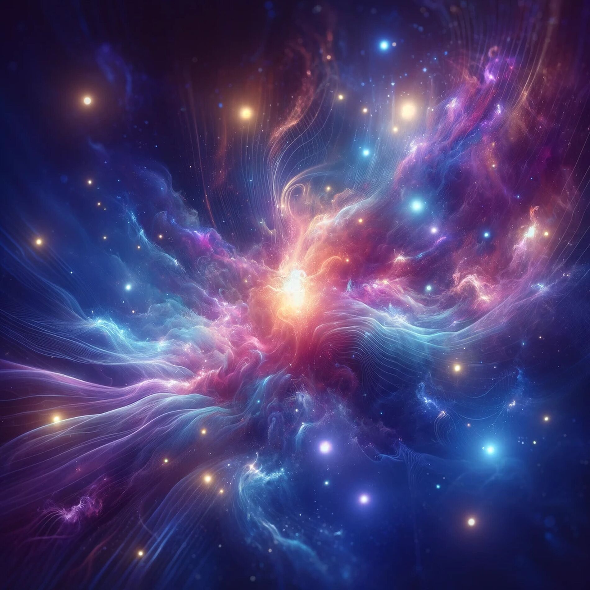 Album cover of 528 Hz Solfeggio Meditation Frequencies (528 Hz)