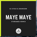 Maye Maye (EyeRonik Remix)