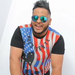 Cover of man Galak Dirini Hata Nwalfak