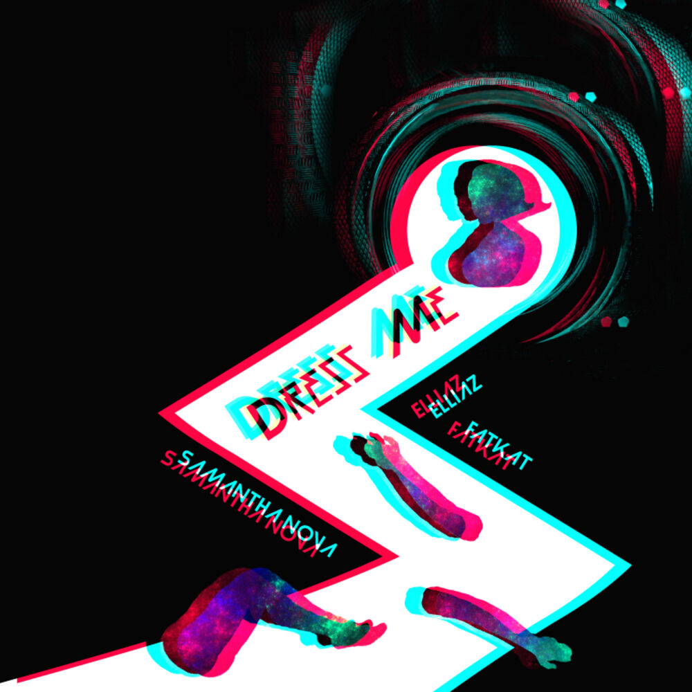 Picture of Dress Me