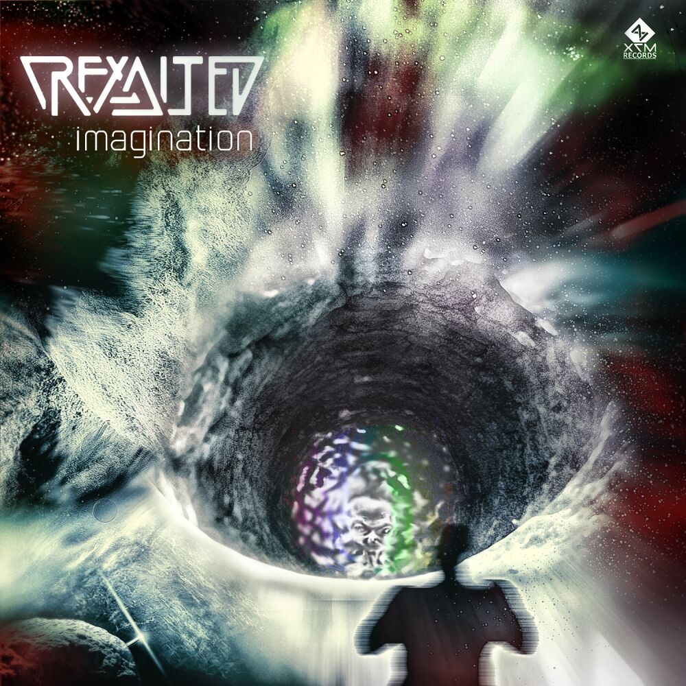 Picture of Imagination