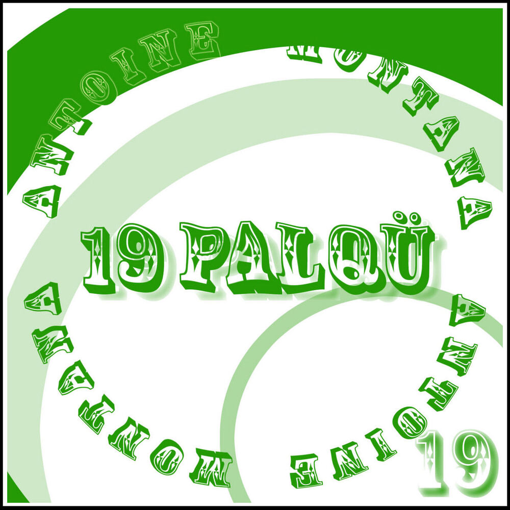 Picture of 19 Palque