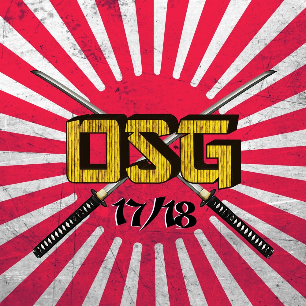Picture of Osg18