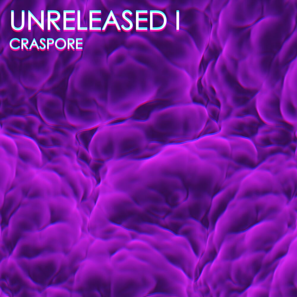 Picture of Unreleased I