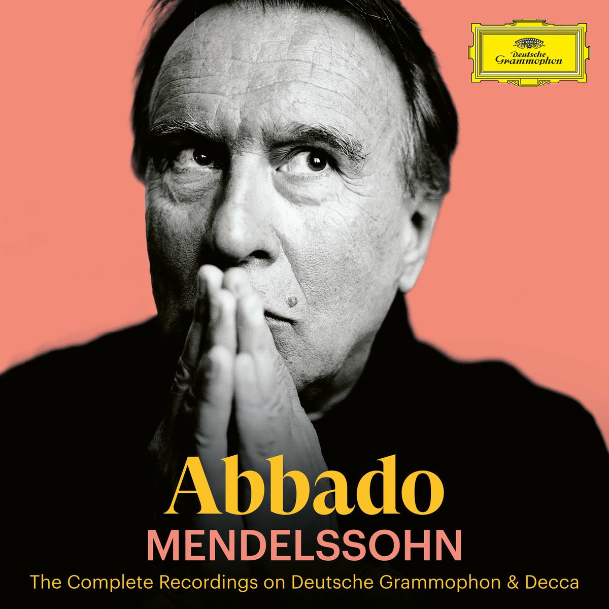 クラシック Claudio Abbado - The Opera Edition Abbado - The Opera Edition (Teaser) - YouTube