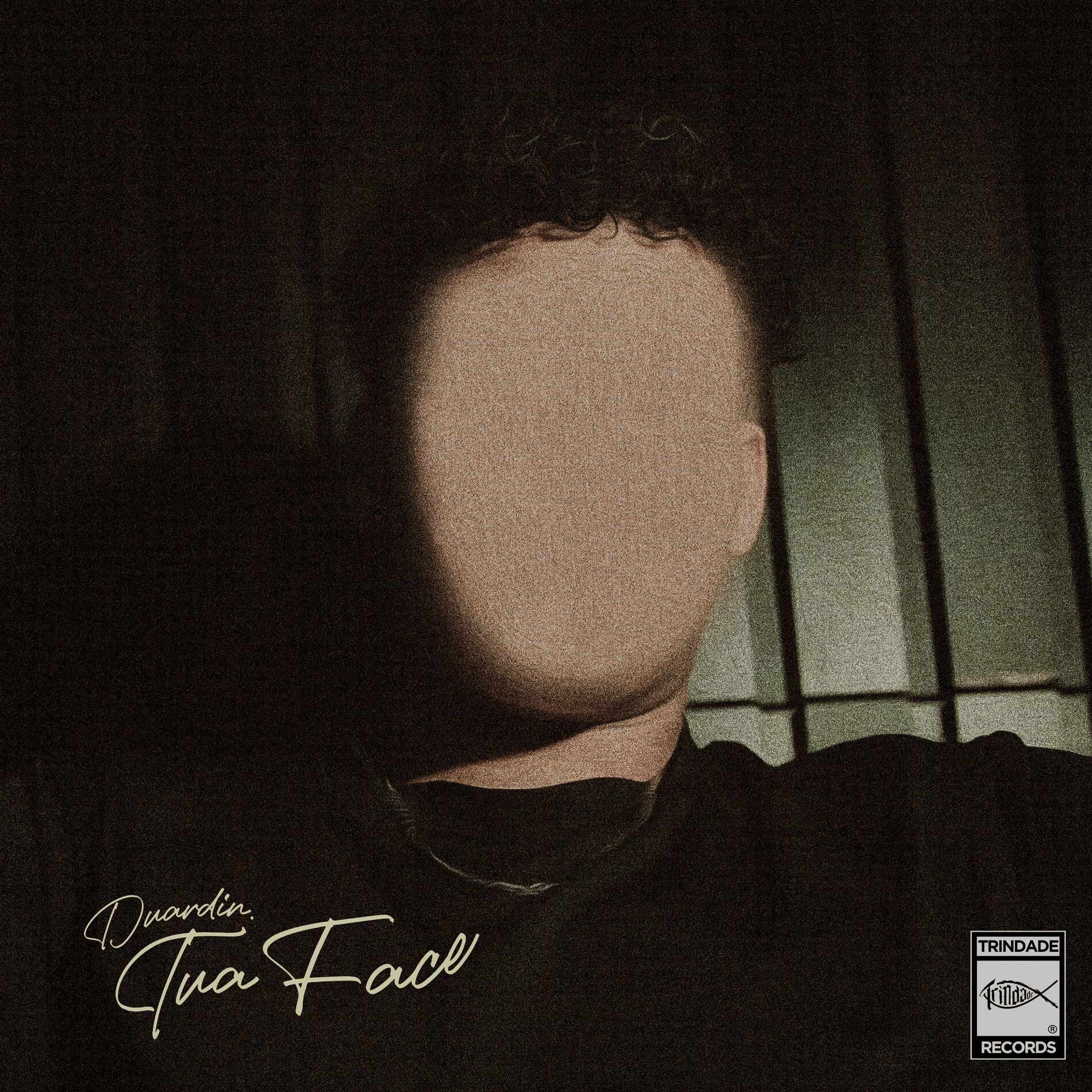 Album cover of Tua Face