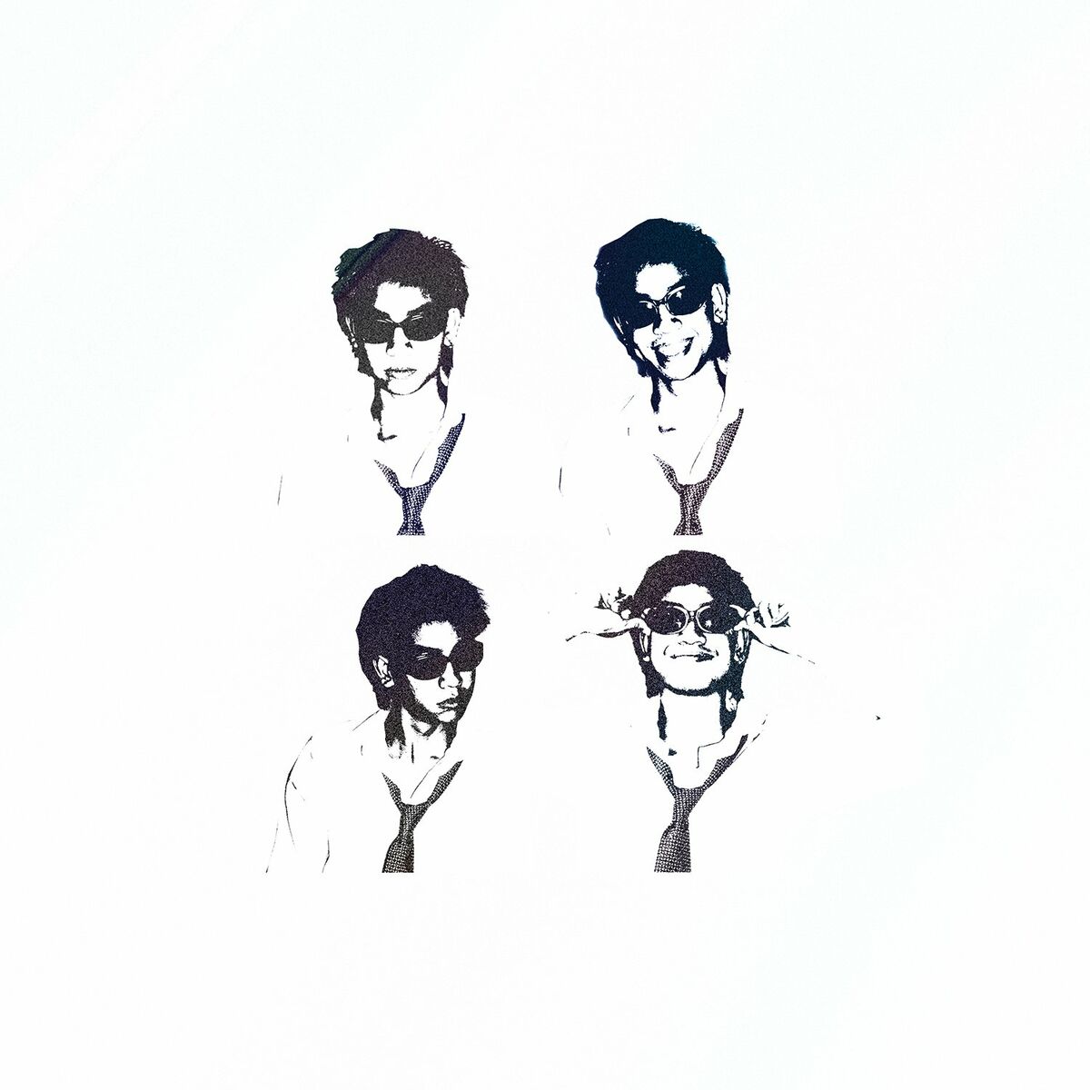 Album cover of Steal This Night