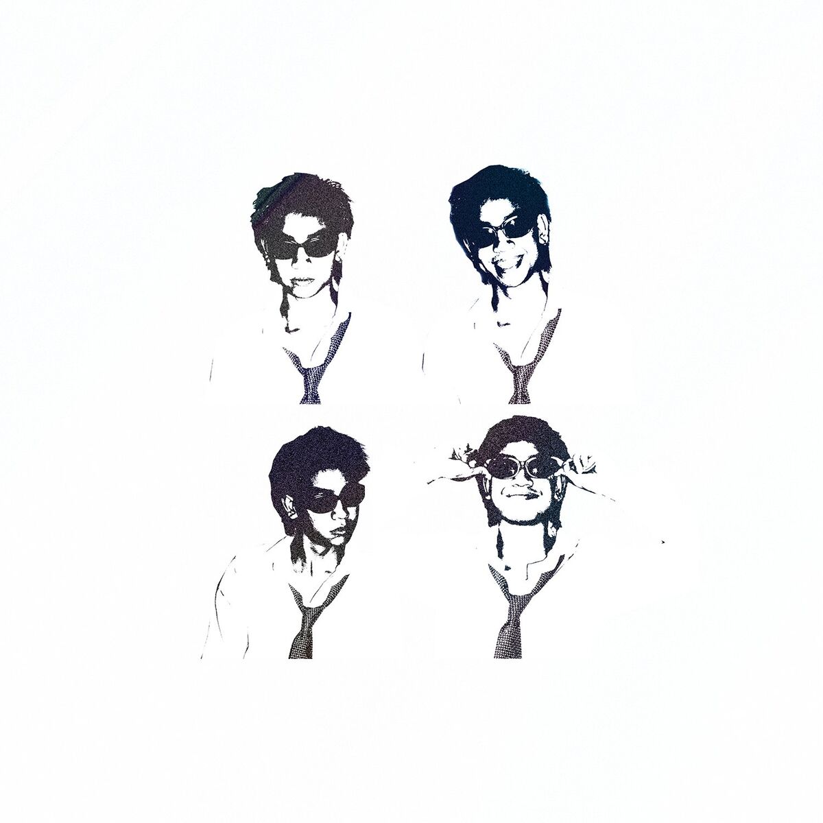 Album cover of Steal This Night