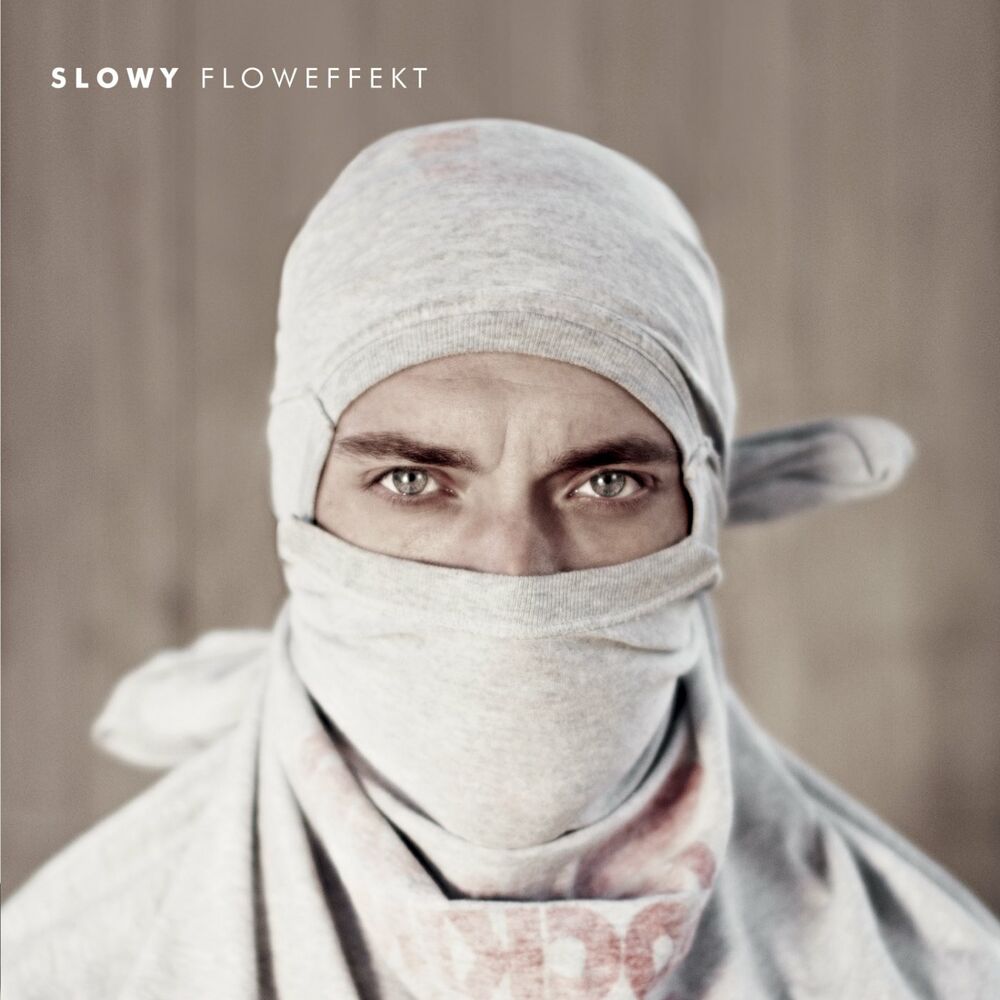Picture of Floweffekt