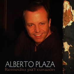 Cover of Remedio Pa'l Corazón