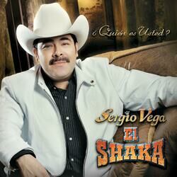 Cover of ¿Quién Es Usted?