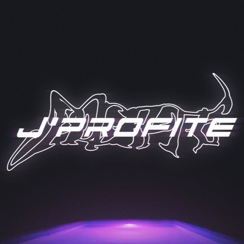 Picture of J'profite