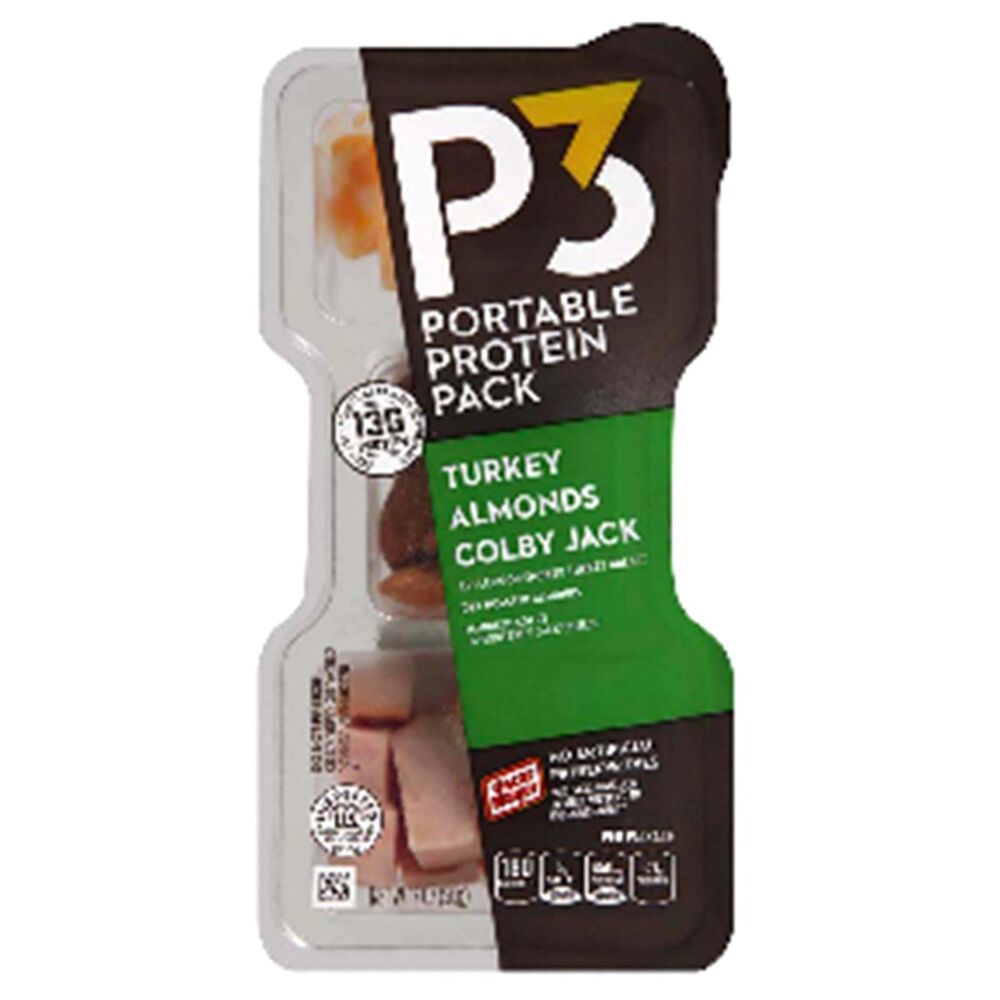 Picture of P3