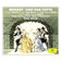 Così fan tutte, K. 588, Act I : Mozart: Così fan tutte, K. 588, Act I: No. 13, Sextet. Alla bella Despinetta (Live) by Reri Grist album cover