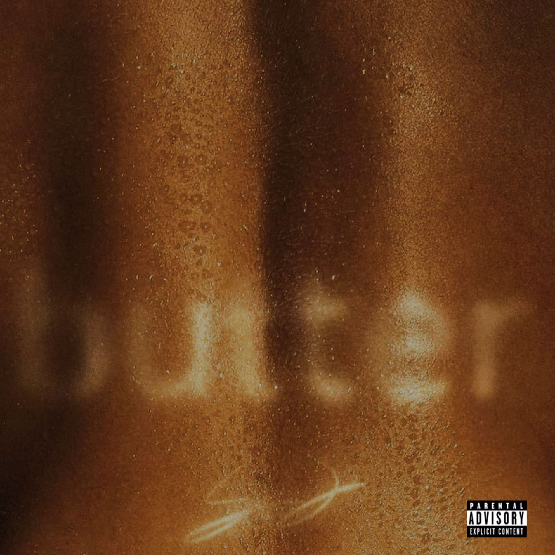 Album cover of Butter