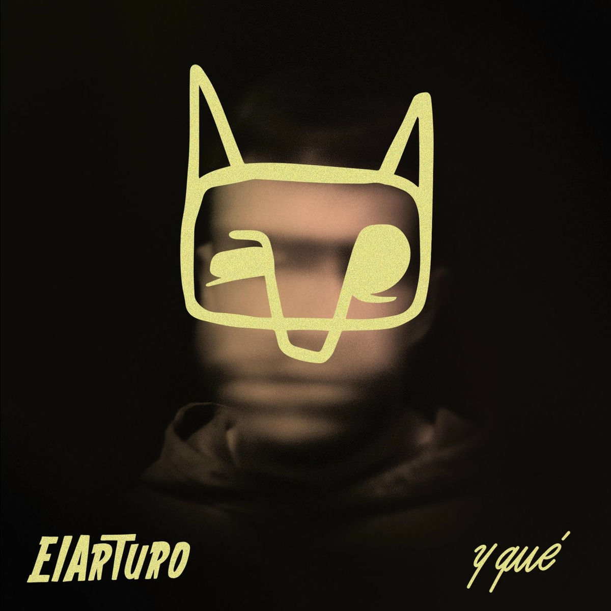 Album cover of Ya Madres Valió