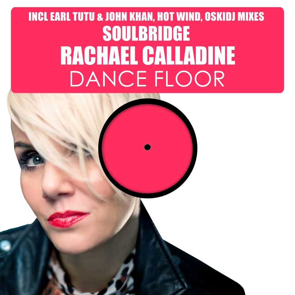 Picture of Dance Floor, Pt. 1