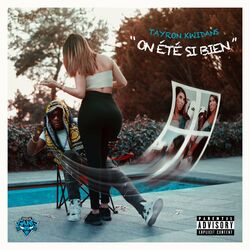 Cover of On "été" si bien