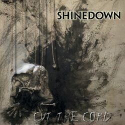 Cover of Cut the Cord