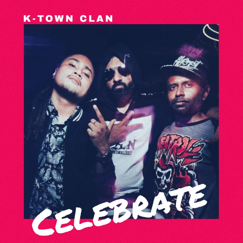 Picture of Celebrate