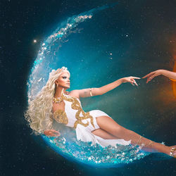 How Do I Look (FLAWLESS) (GUZ Remix)