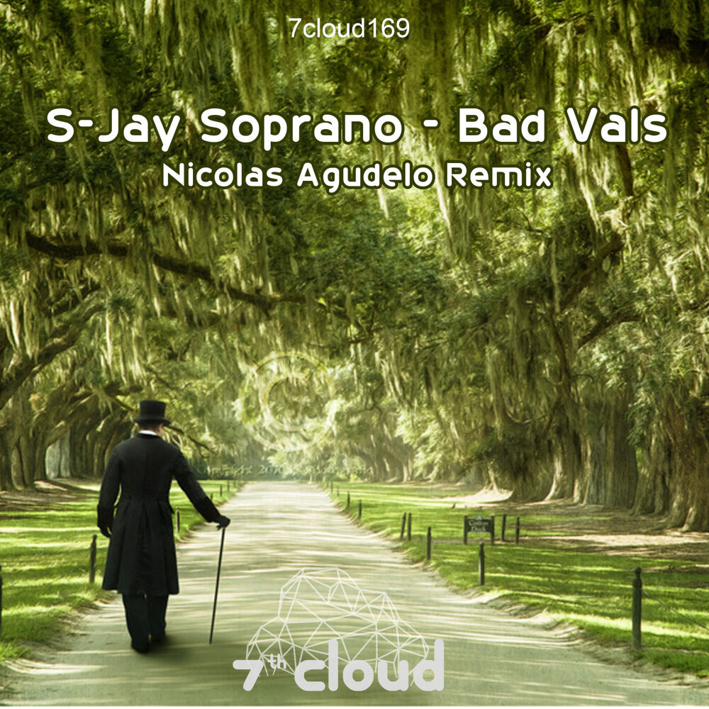 Picture of Bad Vals