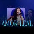Amor Leal (Ao Vivo)