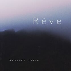 Cover of Rêve