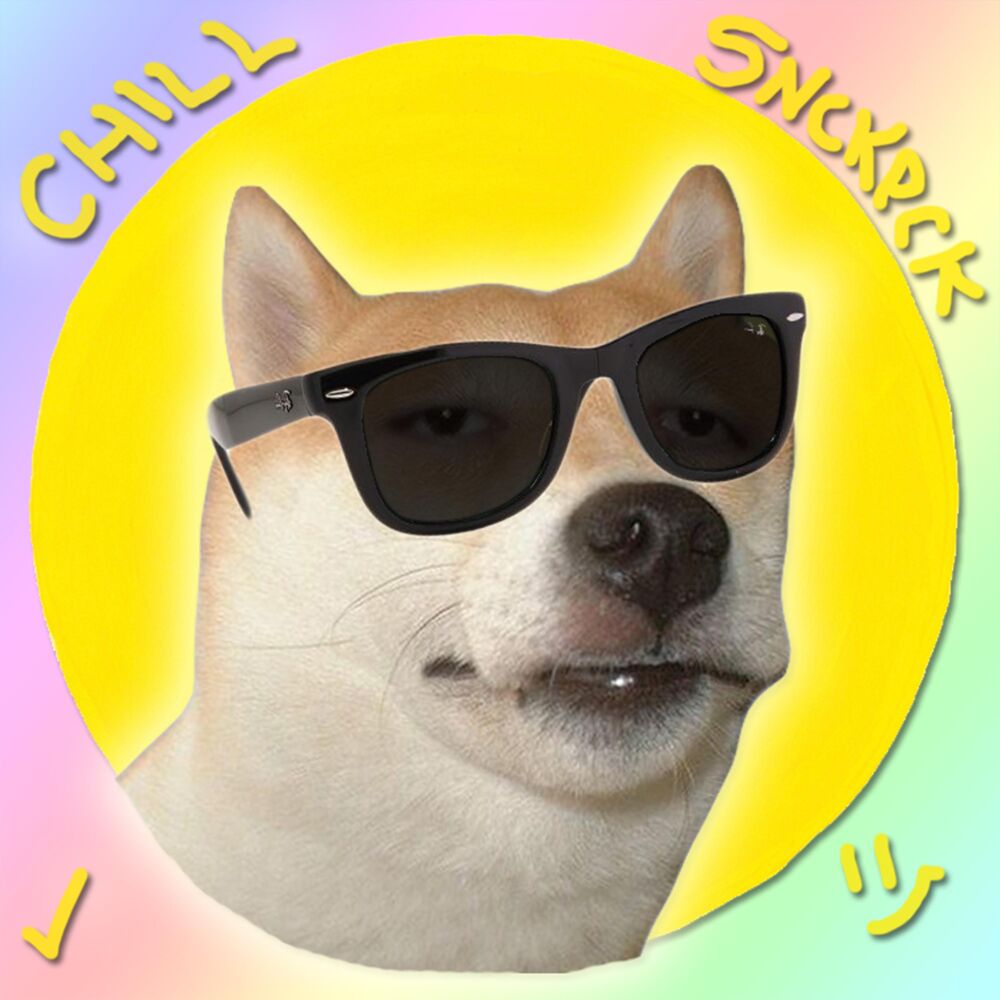 Picture of Chill