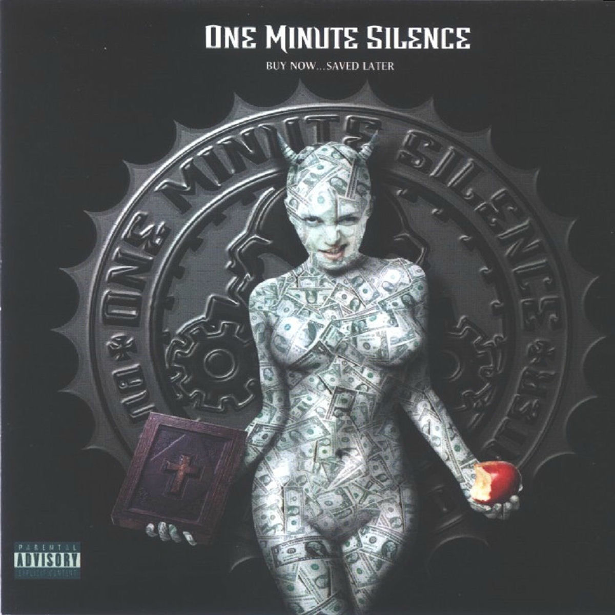 Album cover of Rise And Shine