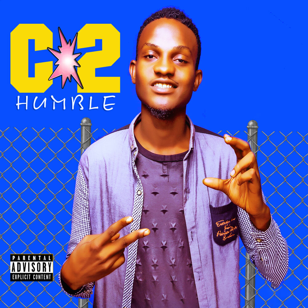 Picture of Humble