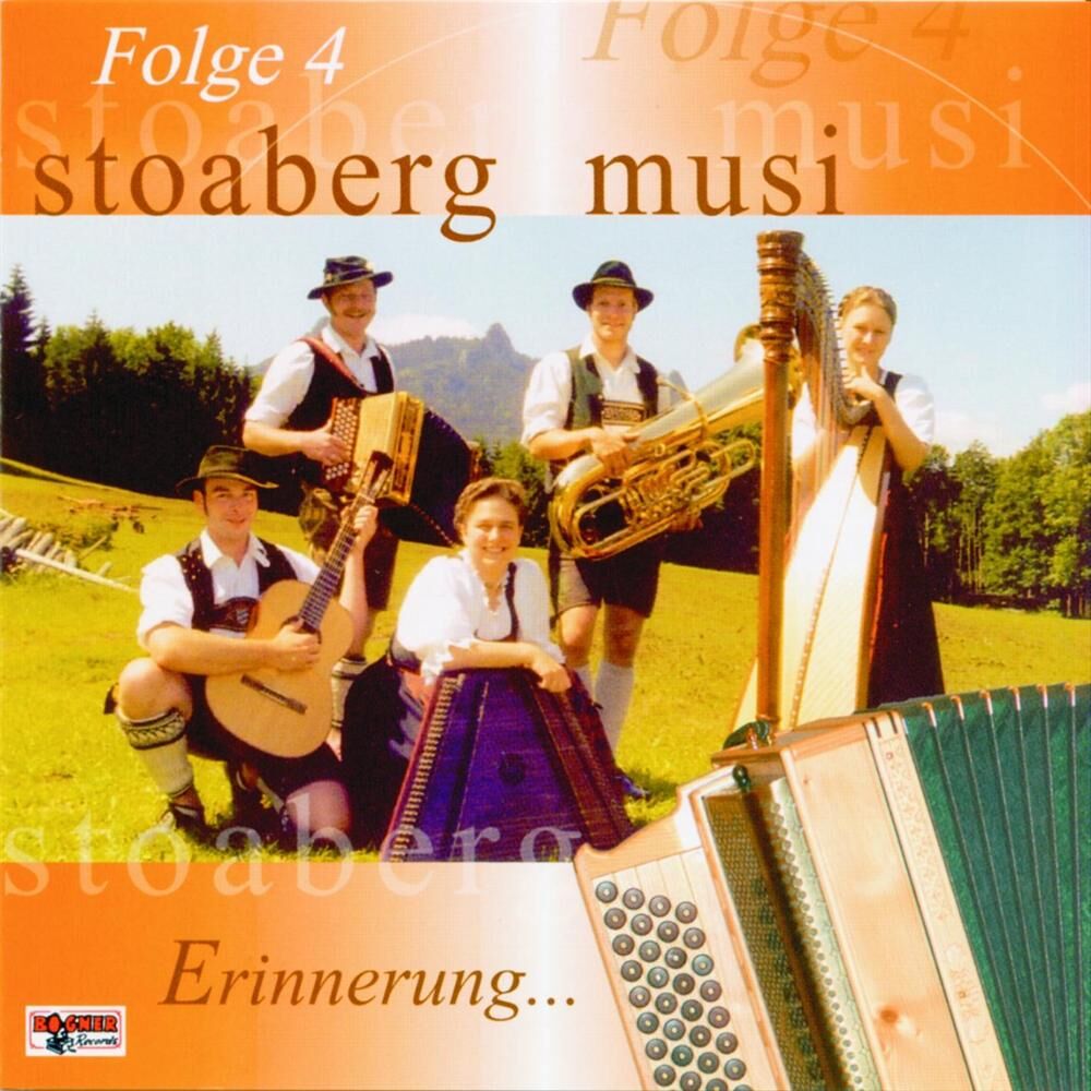 Picture of Erinnerung