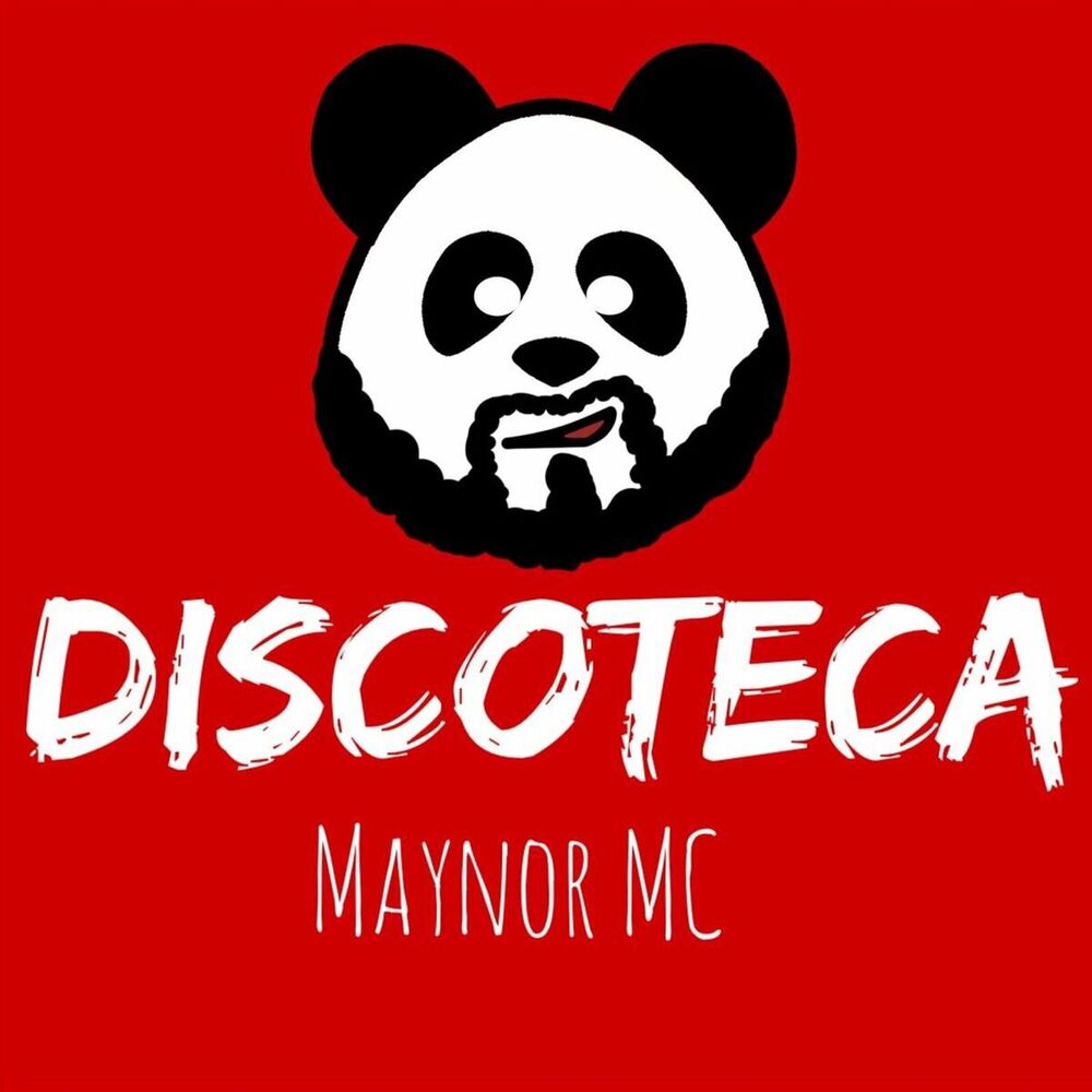 Picture of Discoteca