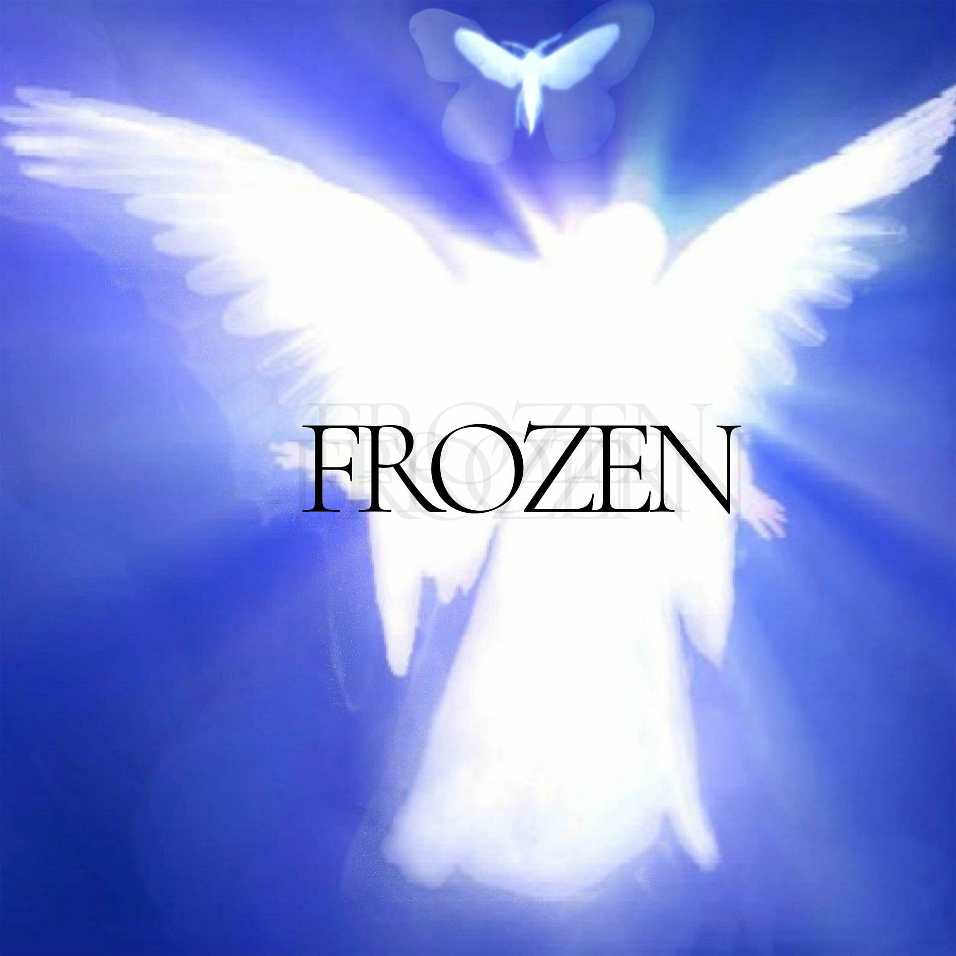 Album cover of Diamonds