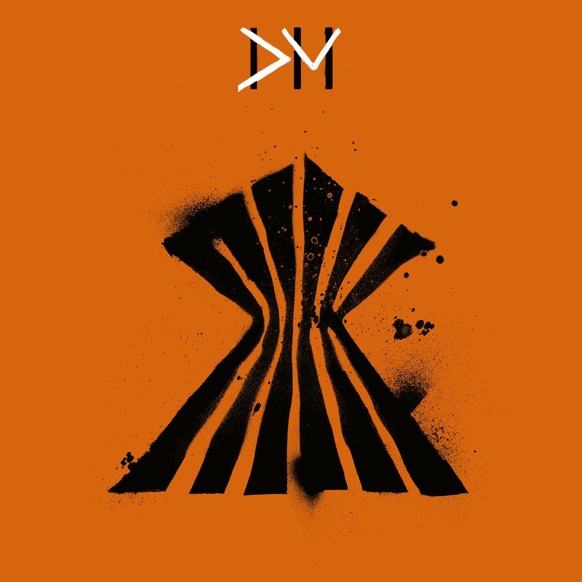 Sounds of the Universe (Deluxe) - Depeche Mode | Deezer