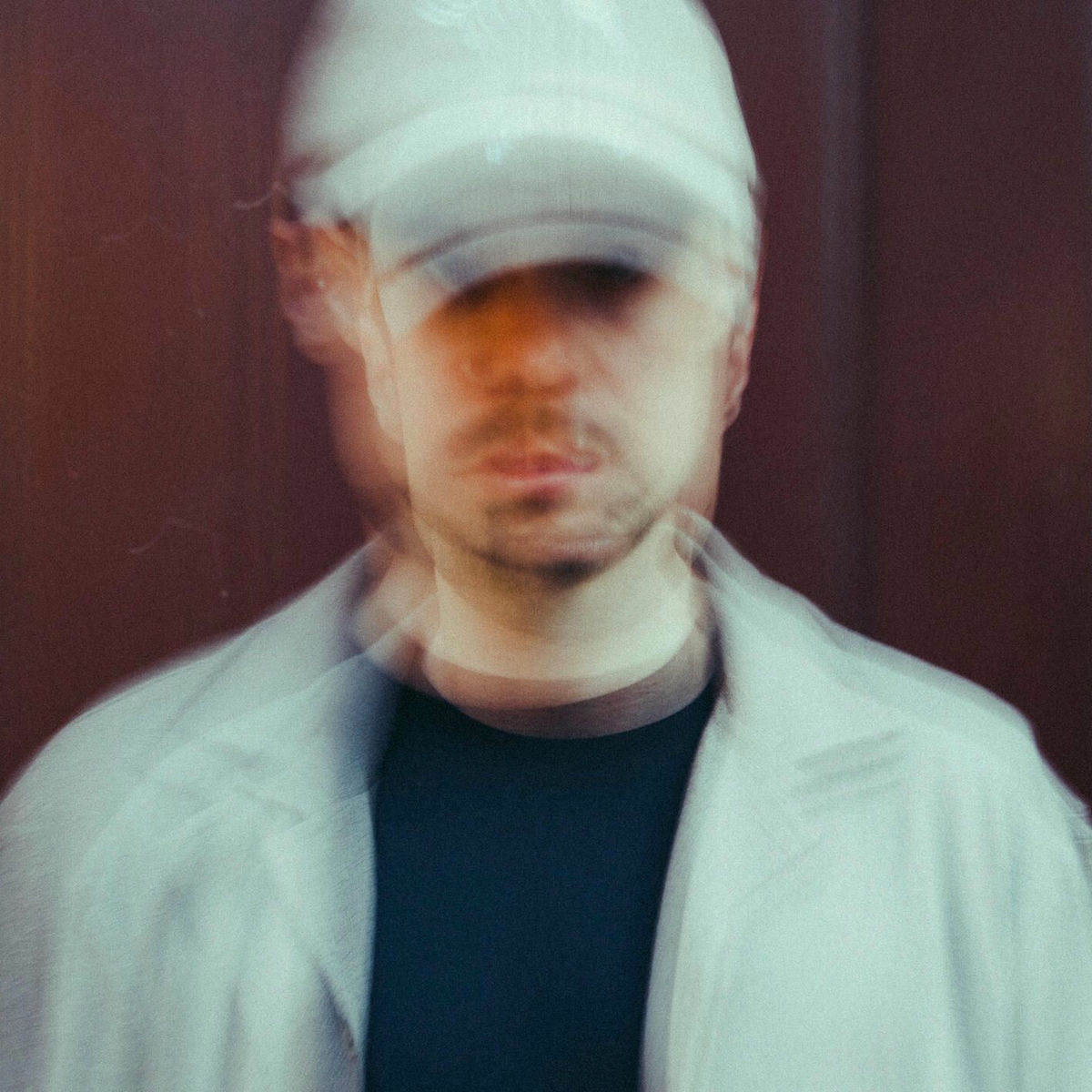 Album cover of Keiner macht mehr Party