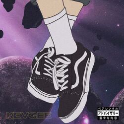 Cover of Find Myself