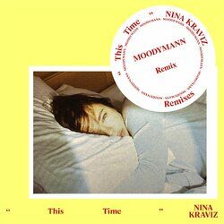 Cover of This Time (Moodymann Remix)