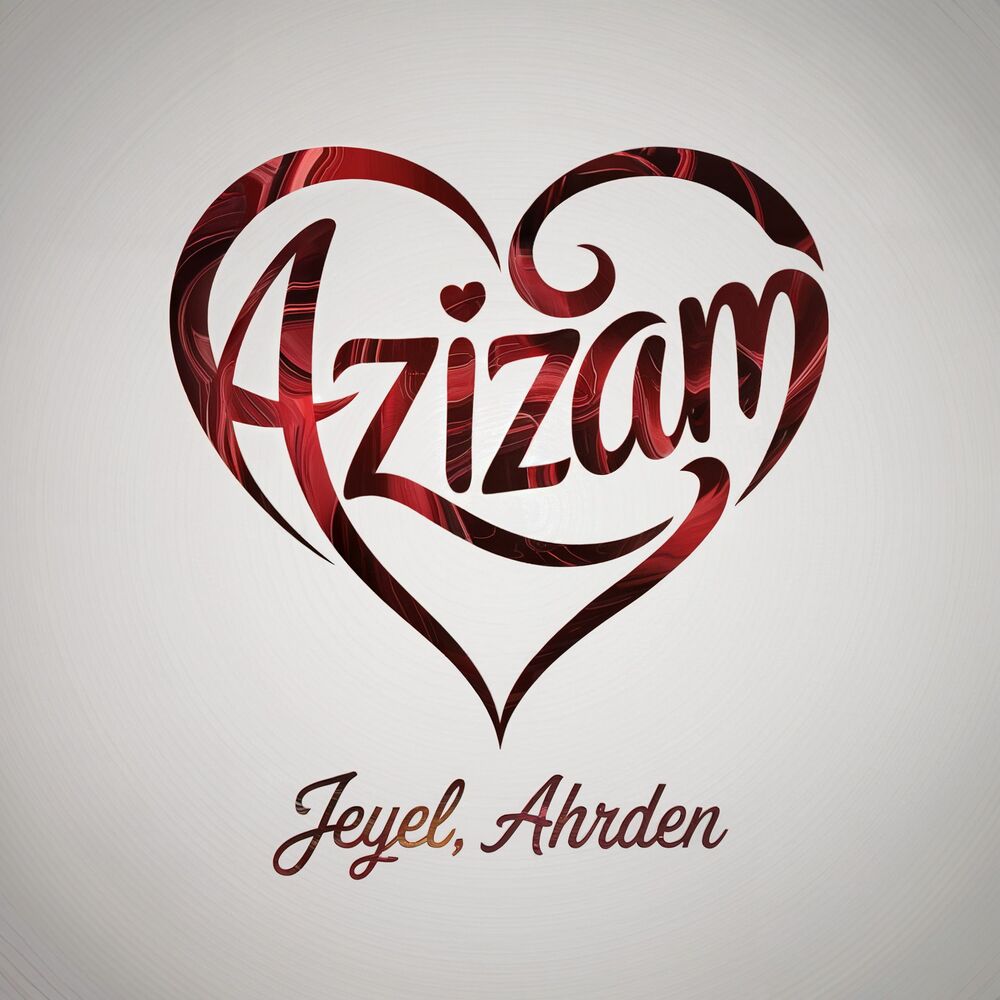 Picture of Azizam