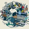 Artbat - Afterparty