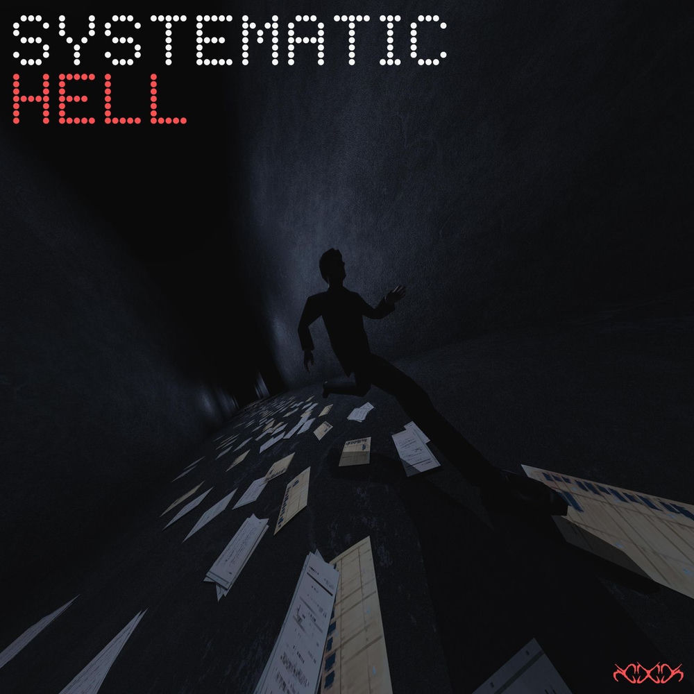 Systematic Hell